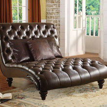 Living room furniture
