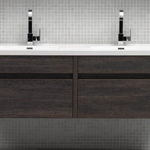 Oakbrook_Bath