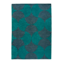 Products - Area Rugs