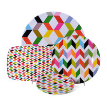 Table Top