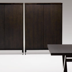 Camerich - Buffets And Sideboards