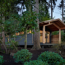 Tiny House