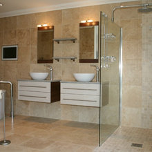 Bathroom Ideas