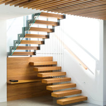 Internal Reno