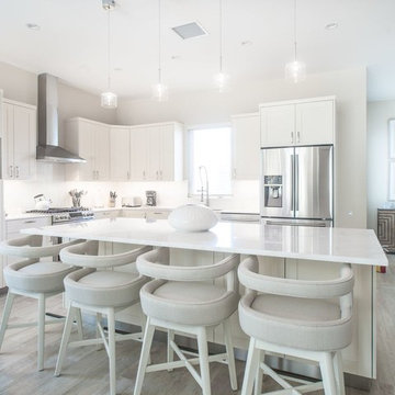 Boggy Sands Holiday Condos Cayman Islands