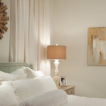 Bedroom Ideas
