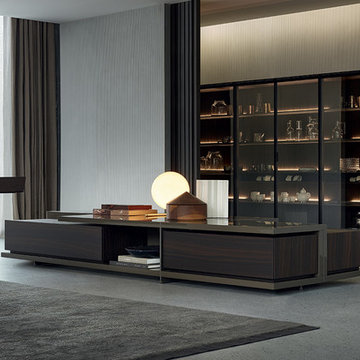 bristol sideboard