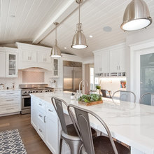kitchen florida