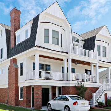 31st Avenue Longport, NJ
