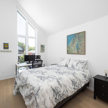 Atlas Modern Residential