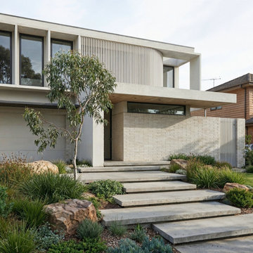 Canopy House