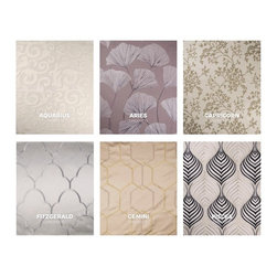 Alendel - Fabric - Products