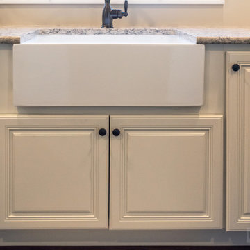 East Meadow Elegance