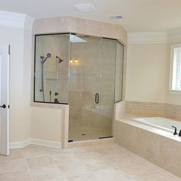 A High Performance LEED Certified Beauty