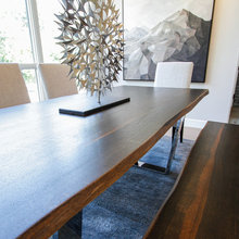 Dining Room Ideas