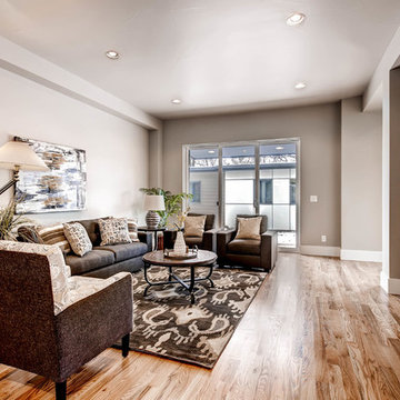 611 S Carkson