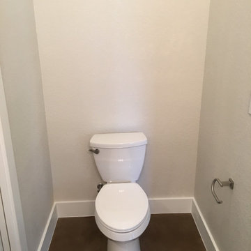 Comfort, Texas Barndominium and Man Cave