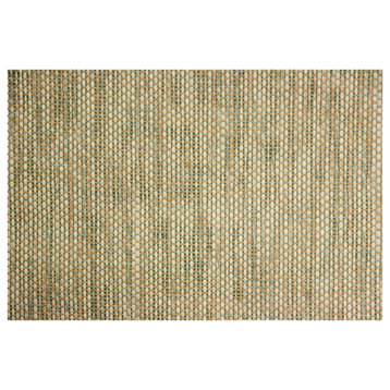Legion Furniture Woven Wall Paper, 36"x18'