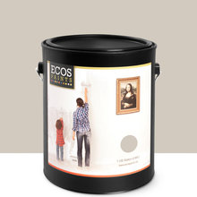 Paint colors