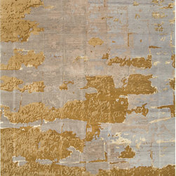 Design #1023 Decappi - Rugs