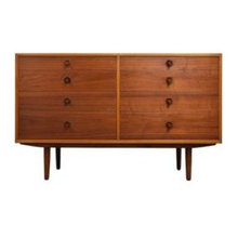 Mid-century Furniture