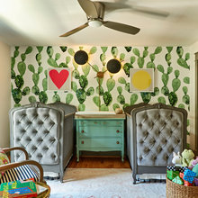 Nursery