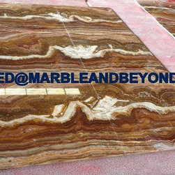 Onyx Tiles - Wall And Floor Tile
