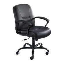 office chairs