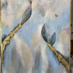 2023 PAINTINGS - Paintings