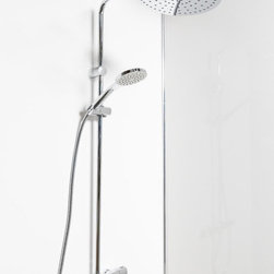 Our Range - Products