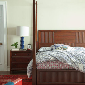 Bedroom Furniture