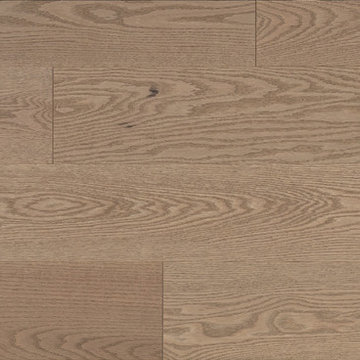 Mirage Oak Floors