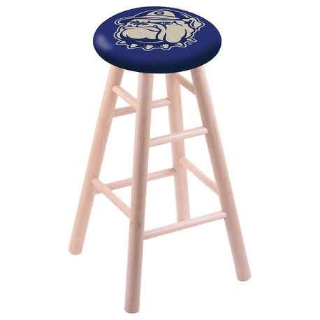 Georgetown Counter Stool