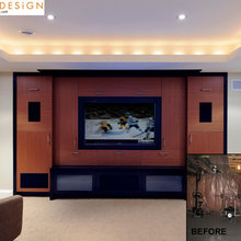 lounge Kasangati