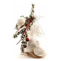 All Items - Wreaths And Garlands