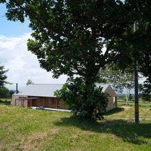 Ferienhaus Geyer