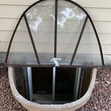 Exterior Ideas