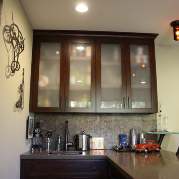 Home in Moraga, CA