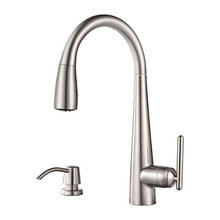 Faucets