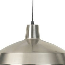 Lights & Fixtures