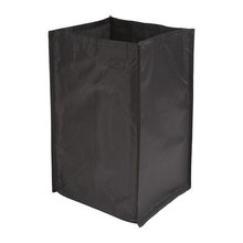 Wish List
