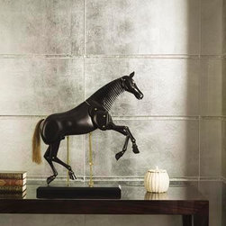 Tile + Stone - Products