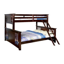Saynas bed
