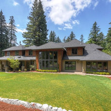 curb appeal