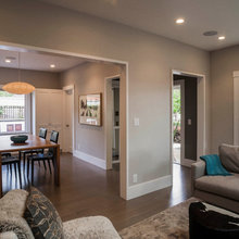 Color Scheme Ideas