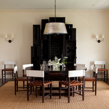 Hamptons, NY I