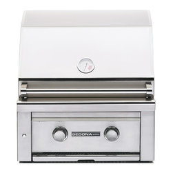 Sedona by Lynx - Outdoor Grills