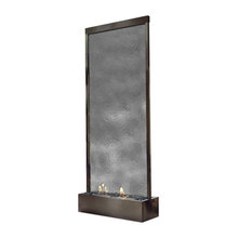 Fireplaces