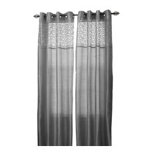 Drapes