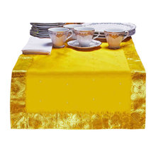 Table Runners